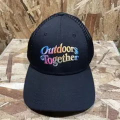 Item thumbnail for item 85155f50-e4ee-49b9-a337-abbb5c679241