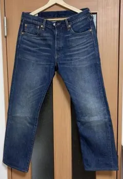 Levi's 501 W32L32