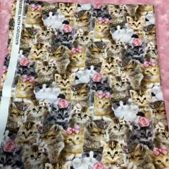 赤い水星ペン様 リクエスト 2点 まとめ商品