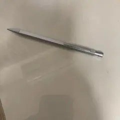 無印廃盤シャーペンのサムネイル