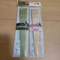 Item thumbnail for item 0c9c386e-eacf-41a9-bd25-bc36d4ca7e75