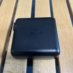 anker powerport speed4