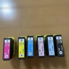 Item thumbnail for item def86015-7544-42fa-9ea0-8dd4a9d8d6af