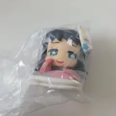 鬼滅の刃 おねむたん スペシャルリミックス肆 真菰