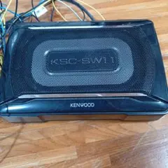 2026年最新】KSC-SW1の人気アイテム - メルカリ