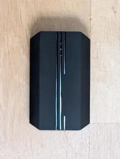 Item thumbnail for item 5689d89d-351a-4454-9c72-88696bd90b8e