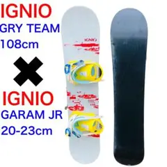 Item thumbnail for item 08926e81-e7aa-40d8-a61c-3f71637df063