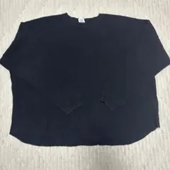 BEAUTY&YOUTH THE HEAVY 20 OZ MAX LARGE