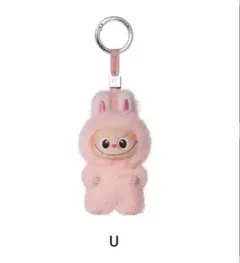 【超レア】Labubu4.0Pin for Loveシークレット「ハート」正規品 超レア】Labubu4.0Pin for Loveシークレット「ハート」正規品 超