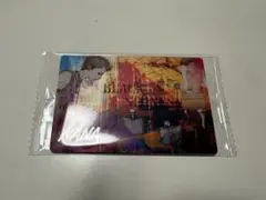 矢沢あい ツインウエハース NANA ブラスト