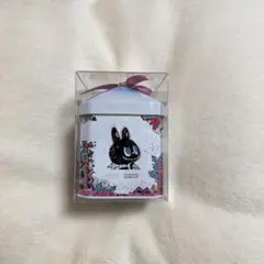 GODIVA × LABUBU セブンイレブン限定 チョコ缶 GODIVA × LABUBU セブンイレブン限定 チョコ缶 ゴディバ ラブブ - メルカリ