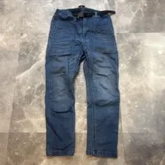 Item thumbnail for item 9650992e-5fd1-4c3f-8404-307eb4bbd838