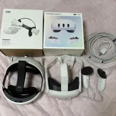 Item thumbnail for item 6bc439f6-06fd-4319-ba8d-5aa7e1f9082f