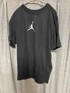 Nike Jordan 半袖Tシャツ