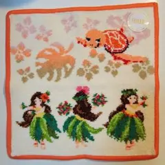 2025年最新】フェイラーマナマナの人気アイテム - メルカリ