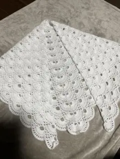 Item thumbnail for item 5ba34f96-a835-4468-88a8-0f51a7a7a075