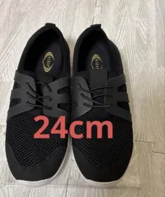 Item thumbnail for item be7c5fcf-8045-4a56-9b80-bbecb031c53d