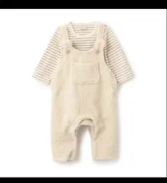 Item thumbnail for item 3bdc1a20-ca89-4c01-bb32-69ff4438164b