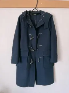 2025年最新】JOURNAL STANDARD ダッフルコートの人気アイテム