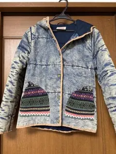 Item thumbnail for item a049f89c-207b-435a-a82d-b6de6bd09ed3