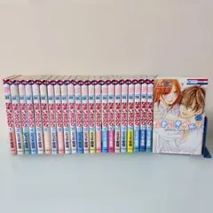 全巻セット なまいきざかり。 特装版 小冊子 ミユキ蜜蜂 Amazon.co.jp: なまいきざかり。 コミック 全23巻セット : ミユキ蜜蜂