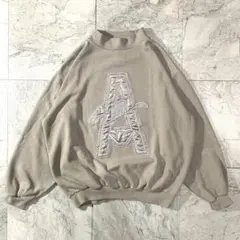 90s～00s EMPORIO ARMANI スウェット Y2K アーカイブのサムネイル