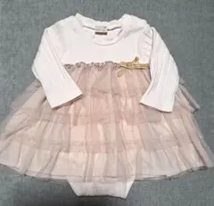 専用です！！プティマイン　ロンパース