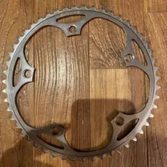 【新品未使用】VELOCI CYCLE NW 40T, PCD130 ② 新品未使用】VELOCI CYCLE NW 40T, PCD130 - メルカリ