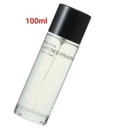 SHOLAYERED ボディスプレー シャンパン 100ml ※残量は画像参照のサムネイル