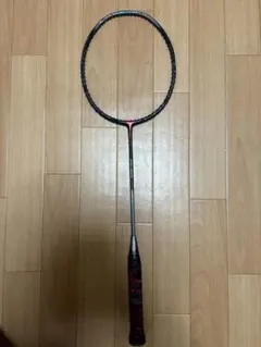 2025年最新】キャリバーVFツアーの人気アイテム - メルカリ