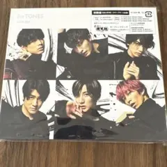 ヨヨ様 リクエスト 2点 まとめ商品