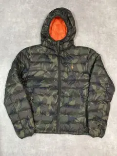 Item thumbnail for item a713245c-6d0c-466e-9e6c-bca60ffb09bf