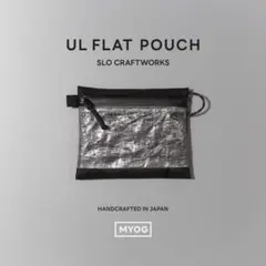 Item thumbnail for item 03da6a9d-0192-4fae-be7c-b6ceb977709d