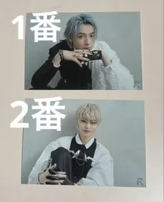 Item thumbnail for item b929c489-8271-43e1-868c-4c6ea1fd308d