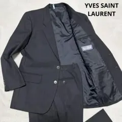 Yves Saint Laurent ビジネススーツ 2026年最新】Yves Saint Laurent メンズ ビジネススーツの人気アイテム