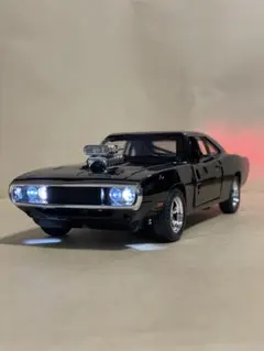 Item thumbnail for item ec687675-2ca4-49b2-858b-c8d8b2fed6da