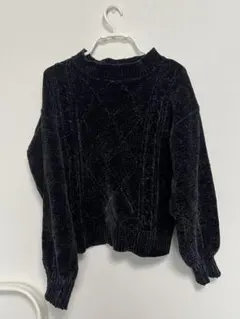 Item thumbnail for item 4510bffc-59eb-4991-a912-8ae9b0b7ea26