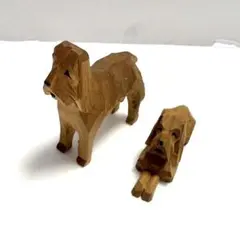 Item thumbnail for item 89688326-0704-4f30-82c0-348159097482