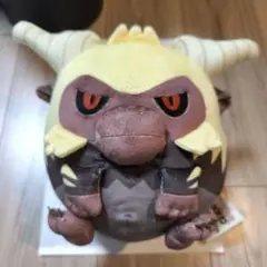 2025年最新】ラージャン ぬいぐるみの人気アイテム - メルカリ