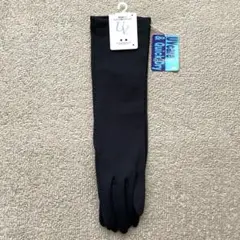 紫外線防止 手袋