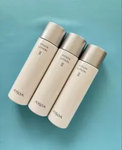 2025年最新】アルソア ローションiの人気アイテム - メルカリ