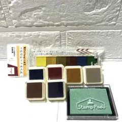 Item thumbnail for item 2f9d6f70-c2dd-4827-b171-823ea89559e8