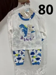 ダッフィー⭐︎まとめ買い割引致します⭐︎様 リクエスト 2点 まとめ商品