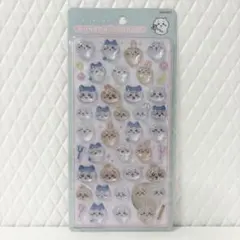 もも様 リクエスト 7点 まとめ商品