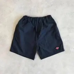 skh様 リクエスト 2点 まとめ商品