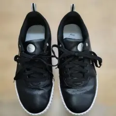 スポーツシューズ スニーカー