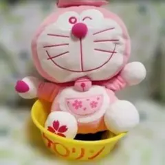 Item thumbnail for item 4848dd57-e84e-40c0-aef8-204142b5e4a5