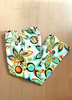 ラウドマウス メンズウェア