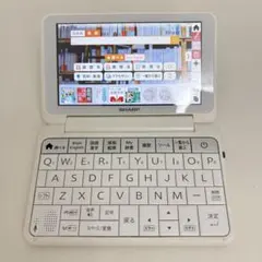 2026年最新】pw h7800の人気アイテム - メルカリ