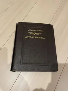 Item thumbnail for item 590228c5-1bf7-4d76-9656-40f0fb2f4eca